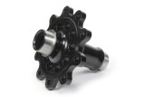 Motive Gear Full Spools FS9-31LW Spool, Size, Steel, 31-Spline, 10-Bolt, Ford 9 in., Each thumbnail 2