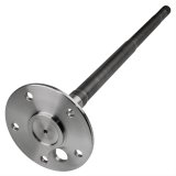 Motive Gear Light-Duty Axle Shafts for 1966-1975 BRONCO - MG3011 Shaft, OEM Replacement, C-clip, 1541H Alloy Steel, 28-spline Inner, 29.313 in. Length, Each thumbnail 1