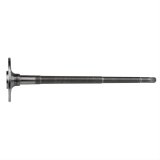 Motive Gear Light-Duty Axle Shafts for 1966-1975 BRONCO - MG3011 Shaft, OEM Replacement, C-clip, 1541H Alloy Steel, 28-spline Inner, 29.313 in. Length, Each thumbnail 2