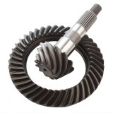 Motive Gear Ring and Pinion Sets D30-373TJ Dana 30 Jeep Wrangler TJ 3.73 Gears Gear, Pinion, 3.73:1 Ratio, 30, Set thumbnail 1