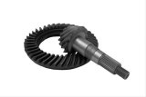 Motive Gear Ring and Pinion Sets D30-373TJ Dana 30 Jeep Wrangler TJ 3.73 Gears Gear, Pinion, 3.73:1 Ratio, 30, Set thumbnail 2