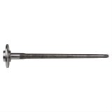 Motive Gear Ten Factory Axle Shafts for 2005-2014 MUSTANG - MG25156 Shaft, Direct Fit, Driver Side, Rear, Forged Alloy, Ford, Each thumbnail 2