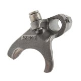 Motive Gear Manual Transmission Shifter Forks 1352096005 SHIFT FORK REVERSE thumbnail 1