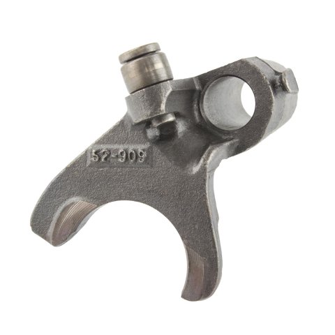 Motive Gear Manual Transmission Shifter Forks 1352096005 SHIFT FORK REVERSE