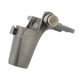 Motive Gear Manual Transmission Shifter Forks 1352096005 SHIFT FORK REVERSE thumbnail 2