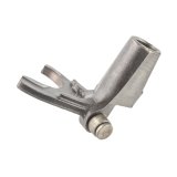 Motive Gear Manual Transmission Shifter Forks 1352096005 SHIFT FORK REVERSE thumbnail 3