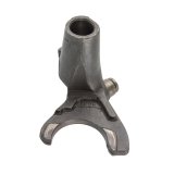 Motive Gear Manual Transmission Shifter Forks 1352096005 SHIFT FORK REVERSE thumbnail 4