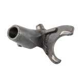Motive Gear Manual Transmission Shifter Forks 1352096005 SHIFT FORK REVERSE thumbnail 5