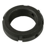 Motive Gear Manual Transmission Replacement Parts NV27134M THREADED NUT thumbnail 1