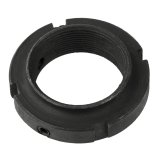 Motive Gear Manual Transmission Replacement Parts NV27134M THREADED NUT thumbnail 2