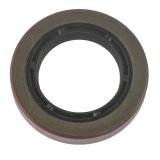 Motive Gear Axle and General Purpose Seals 8835S AXLE SEAL thumbnail 1