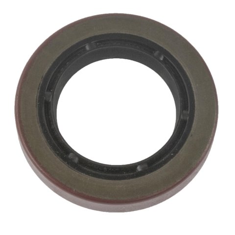Motive Gear Axle and General Purpose Seals 8835S AXLE SEAL