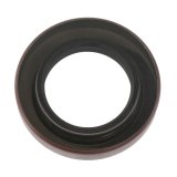 Motive Gear Axle and General Purpose Seals 8835S AXLE SEAL thumbnail 2