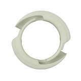Motive Gear Oil Slingers M5R1-46A OIL RING- INPUT SLINGER thumbnail 1