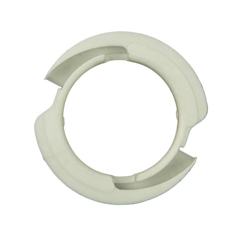 Motive Gear Oil Slingers M5R1-46A OIL RING- INPUT SLINGER