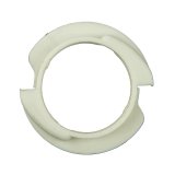 Motive Gear Oil Slingers M5R1-46A OIL RING- INPUT SLINGER thumbnail 2