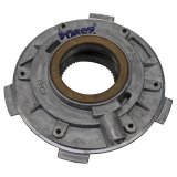Motive Gear Transfer Case Components NV25904 Oil Pump, Component, New Venture 261, New Venture 263, Each thumbnail 1