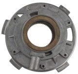Motive Gear Transfer Case Components NV25904 Oil Pump, Component, New Venture 261, New Venture 263, Each thumbnail 2
