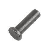 Motive Gear Manual Transmission Replacement Components MP50-P1 Shift Lever Pin, Part, M5R1, Each thumbnail 1