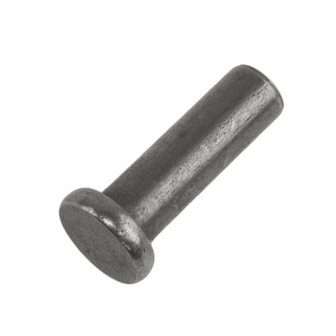 Motive Gear Manual Transmission Replacement Components MP50-P1 Shift Lever Pin, Part, M5R1, Each