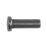 Motive Gear Manual Transmission Replacement Components MP50-P1 Shift Lever Pin, Part, M5R1, Each thumbnail 2