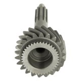 Motive Gear Automatic Transmission Gears NV20018R INPUT GEAR thumbnail 1