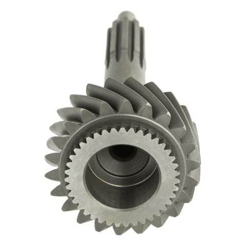 Motive Gear Automatic Transmission Gears NV20018R INPUT GEAR