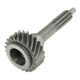 Motive Gear Automatic Transmission Gears NV20018R INPUT GEAR thumbnail 2