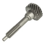 Motive Gear Automatic Transmission Gears NV20018R INPUT GEAR thumbnail 3