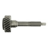 Motive Gear Automatic Transmission Gears NV20018R INPUT GEAR thumbnail 4