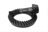 Motive Gear Ring and Pinion Sets GM10-456A GM 8.5/8.625 in. 4.56 Gears Gears, 4.56:1 Ratio, 30-spline, Standard Rotation, 8.5 in., 8.6 in., Set thumbnail 1