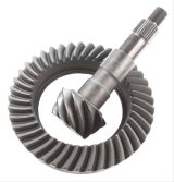 Motive Gear Ring and Pinion Sets GM10-456A GM 8.5/8.625 in. 4.56 Gears Gears, 4.56:1 Ratio, 30-spline, Standard Rotation, 8.5 in., 8.6 in., Set thumbnail 2