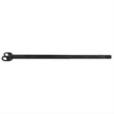 Motive Gear Light-Duty Axle Shafts for 1991-1996 DAKOTA - MG1901 Shaft, OEM Replacement, Rear, C-clip, 1541H Alloy Steel, 25-spline Inner, 30.250 in. Length, Dodge, Each thumbnail 1