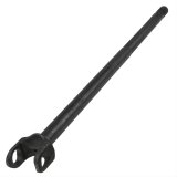 Motive Gear Light-Duty Axle Shafts for 1991-1996 DAKOTA - MG1901 Shaft, OEM Replacement, Rear, C-clip, 1541H Alloy Steel, 25-spline Inner, 30.250 in. Length, Dodge, Each thumbnail 2