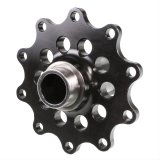 Motive Gear 30 Spline Differential Carrier Cases Toyota 8 Inch FSTOY10-30 Carriers, Cases, Spool, in., 30-spline, Steel, Rear, Toyota, Each thumbnail 1