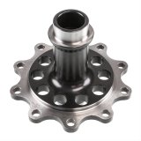 Motive Gear 30 Spline Differential Carrier Cases Toyota 8 Inch FSTOY10-30 Carriers, Cases, Spool, in., 30-spline, Steel, Rear, Toyota, Each thumbnail 2