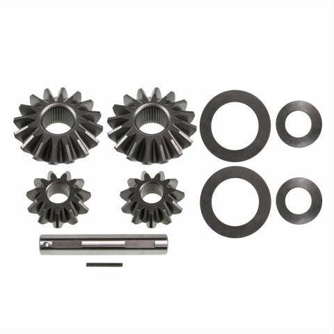 Motive Gear Differential Carrier Bearings 707280XR DANA 80 INTERNAL KIT 37 SPL OPEN thumbnail 1