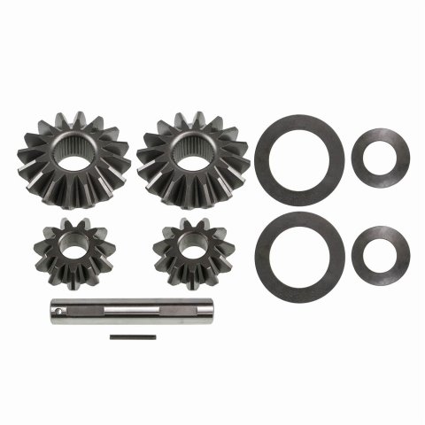 Motive Gear Differential Carrier Bearings 707280XR DANA 80 INTERNAL KIT 37 SPL OPEN thumbnail 2