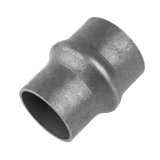 Motive Gear - Differential Crush Sleeves for 1963-1979 CORVETTE 3108 Sleeve thumbnail 1