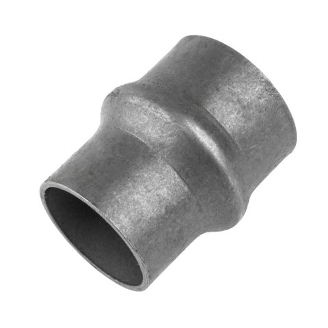 Motive Gear - Differential Crush Sleeves for 1963-1979 CORVETTE 3108 Sleeve