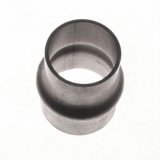 Motive Gear - Differential Crush Sleeves for 1963-1979 CORVETTE 3108 Sleeve thumbnail 4