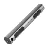 Motive Gear Differential Cross Shafts and Fasteners 3931175 Pin, GM, 12-Bolt, 8.875 in., Each thumbnail 1