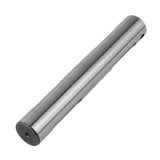 Motive Gear Differential Cross Shafts and Fasteners 3931175 Pin, GM, 12-Bolt, 8.875 in., Each thumbnail 2