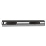 Motive Gear Differential Cross Shafts and Fasteners 3931175 Pin, GM, 12-Bolt, 8.875 in., Each thumbnail 3