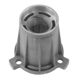 Motive Gear Transfer Case Components 83503156 HOUSING EXTENSION thumbnail 1