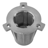 Motive Gear Transfer Case Components 83503156 HOUSING EXTENSION thumbnail 3