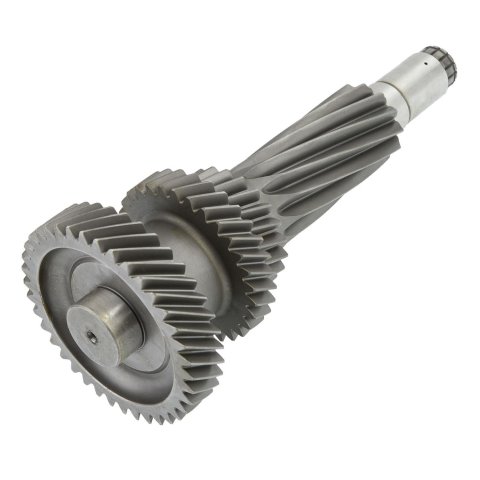 Motive Gear Transfer Case Components NV22657R COUNTERSHAFT ASSEM thumbnail 1