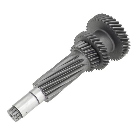 Motive Gear Transfer Case Components NV22657R COUNTERSHAFT ASSEM thumbnail 2
