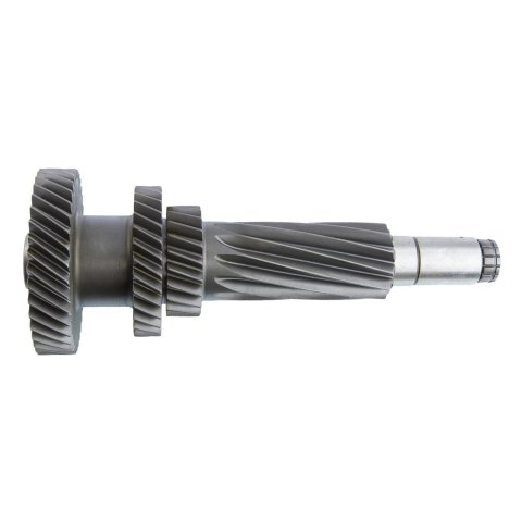 Motive Gear Transfer Case Components NV22657R COUNTERSHAFT ASSEM thumbnail 3