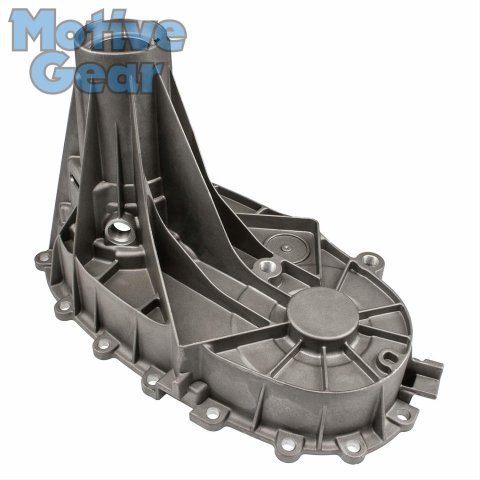 Motive Gear Transfer Case Components MG620002 Housing